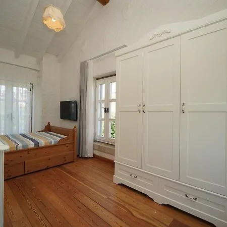 Private With Pool 150 M From The Sea - 4 Bathrooms - 8 People ヴィラ Çeşme