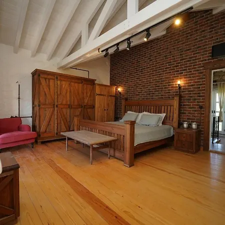 Private With Pool 150 M From The Sea - 4 Bathrooms - 8 People Βίλα *