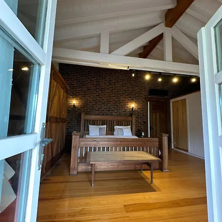 فيلة Private With Pool 150 M From The Sea - 4 Bathrooms - 8 People